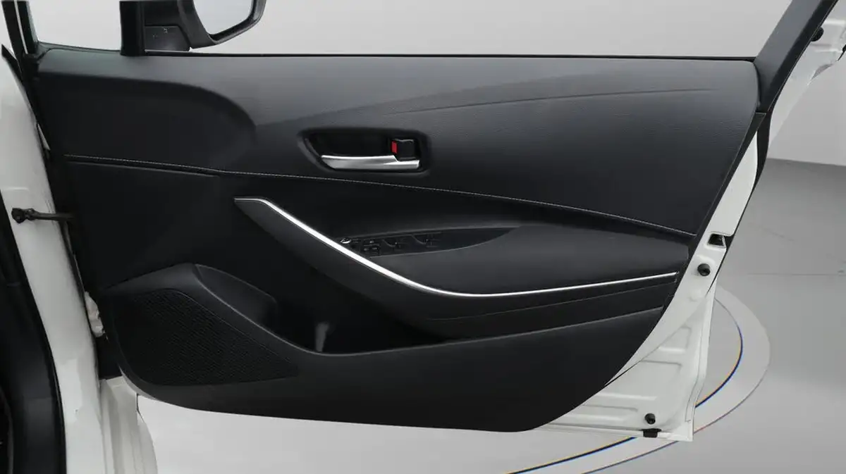 2020-toyota-corolla-20-vvt-i-design-spare-wheel-touring-sports-big-15