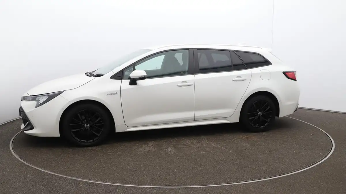 2020-toyota-corolla-20-vvt-i-design-spare-wheel-touring-sports-big-67