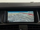 2015-bmw-x3-20td-xdrive20d-m-sport-auto-small-22