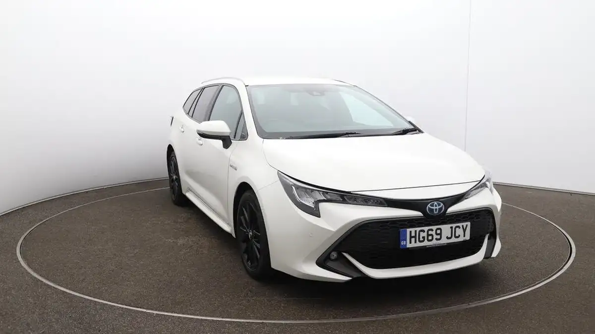 2020-toyota-corolla-20-vvt-i-design-spare-wheel-touring-sports-big-43