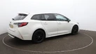 2020-toyota-corolla-20-vvt-i-design-spare-wheel-touring-sports-small-54