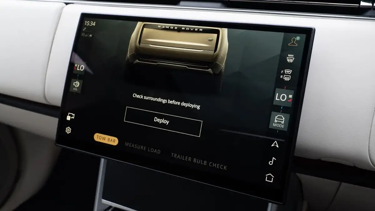 2023-land-rover-range-rover-30-d350-hse-big-26