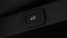 2023-land-rover-range-rover-30-d350-hse-small-13