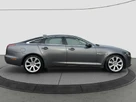 2017-jaguar-xj-series-30td-xj-portfolio-swb-small-18