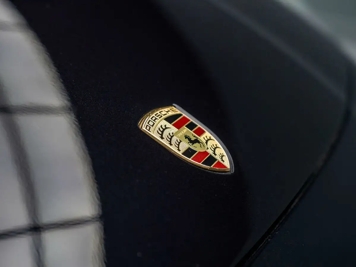 2020-porsche-cayenne-30-v6-s-big-19