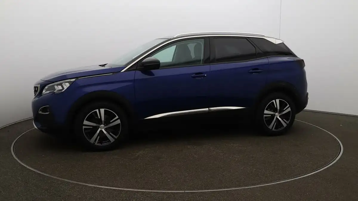 2019-peugeot-3008-suv-12-puretech-allure-big-64