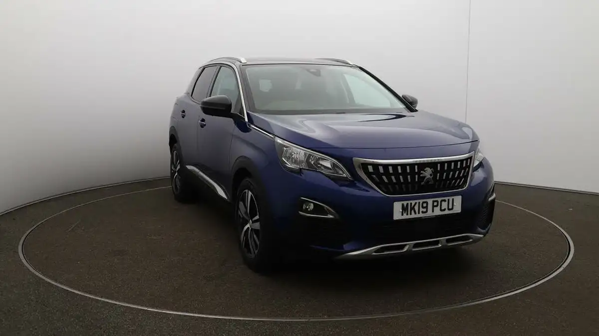 2019-peugeot-3008-suv-12-puretech-allure-big-40