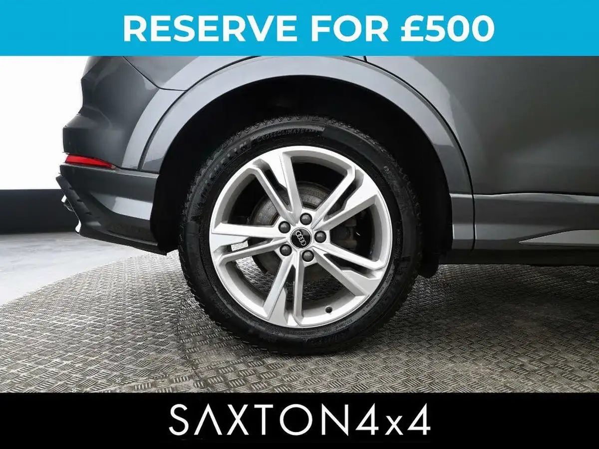 2022-audi-q3-15-35-tfsi-s-line-cod-station-wagon-tronic-big-7