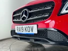 2019-mercedes-benz-gla-class-16-gla-180-urban-edition-ss-small-48