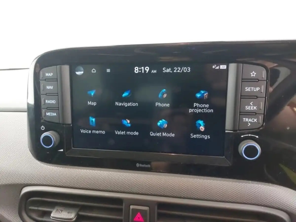 2024-hyundai-i10-10-advance-63ps-auto-big-9