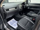 2014-mitsubishi-outlander-22di-d-gx4-auto-small-29