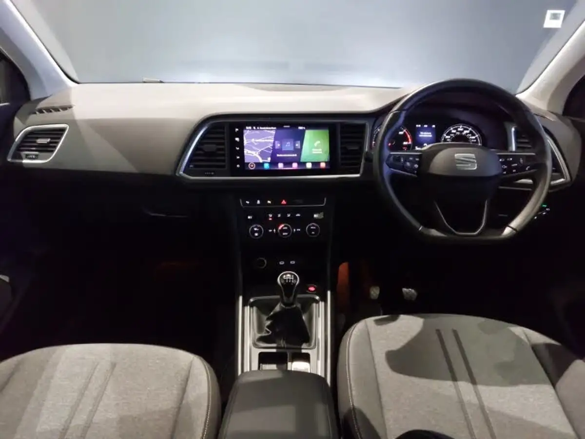 2021-seat-ateca-20tdi-se-technology-150ps-big-2