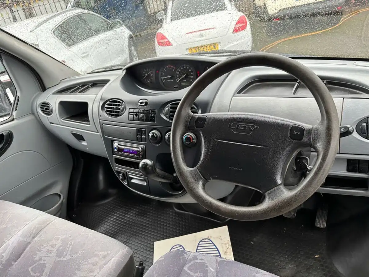 2007-ldv-maxus-25td-28t-swb-95ps-panel-van-big-1