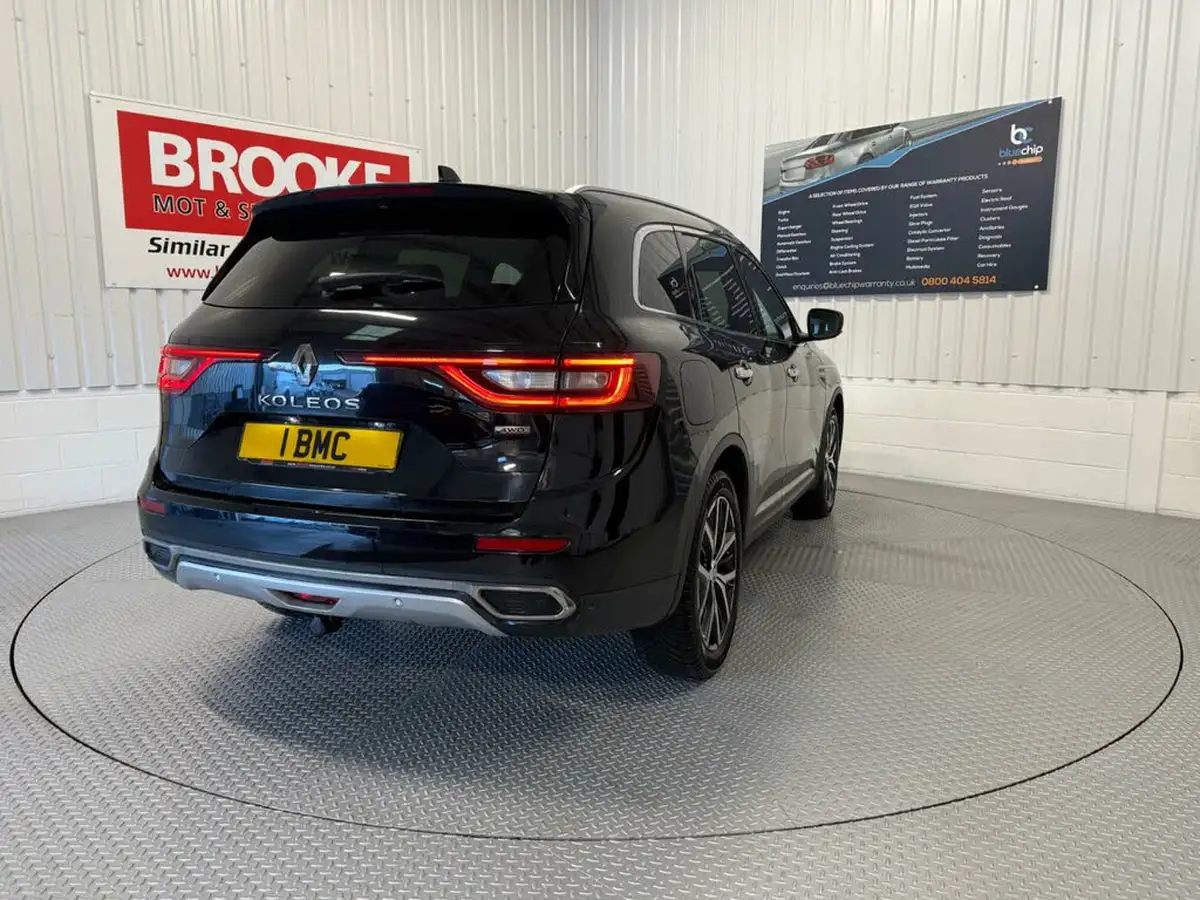 2020-renault-koleos-20dci-gt-line-big-5