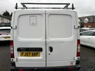 2007-ldv-maxus-25td-28t-swb-95ps-panel-van-small-11