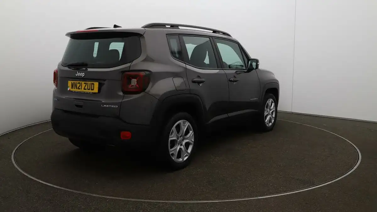 2021-jeep-renegade-13-gse-limited-phev-big-7