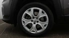2021-jeep-renegade-13-gse-limited-phev-small-18