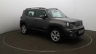 2021-jeep-renegade-13-gse-limited-phev-small-36