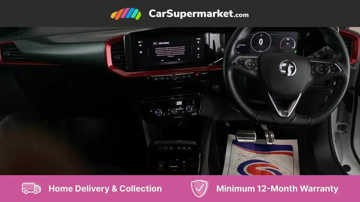 2023-vauxhall-mokka-e-gs-big-12