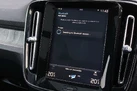 2019-volvo-xc40-20-t4-inscription-awd-small-21