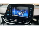 2019-toyota-c-hr-18-vvt-i-excel-small-35