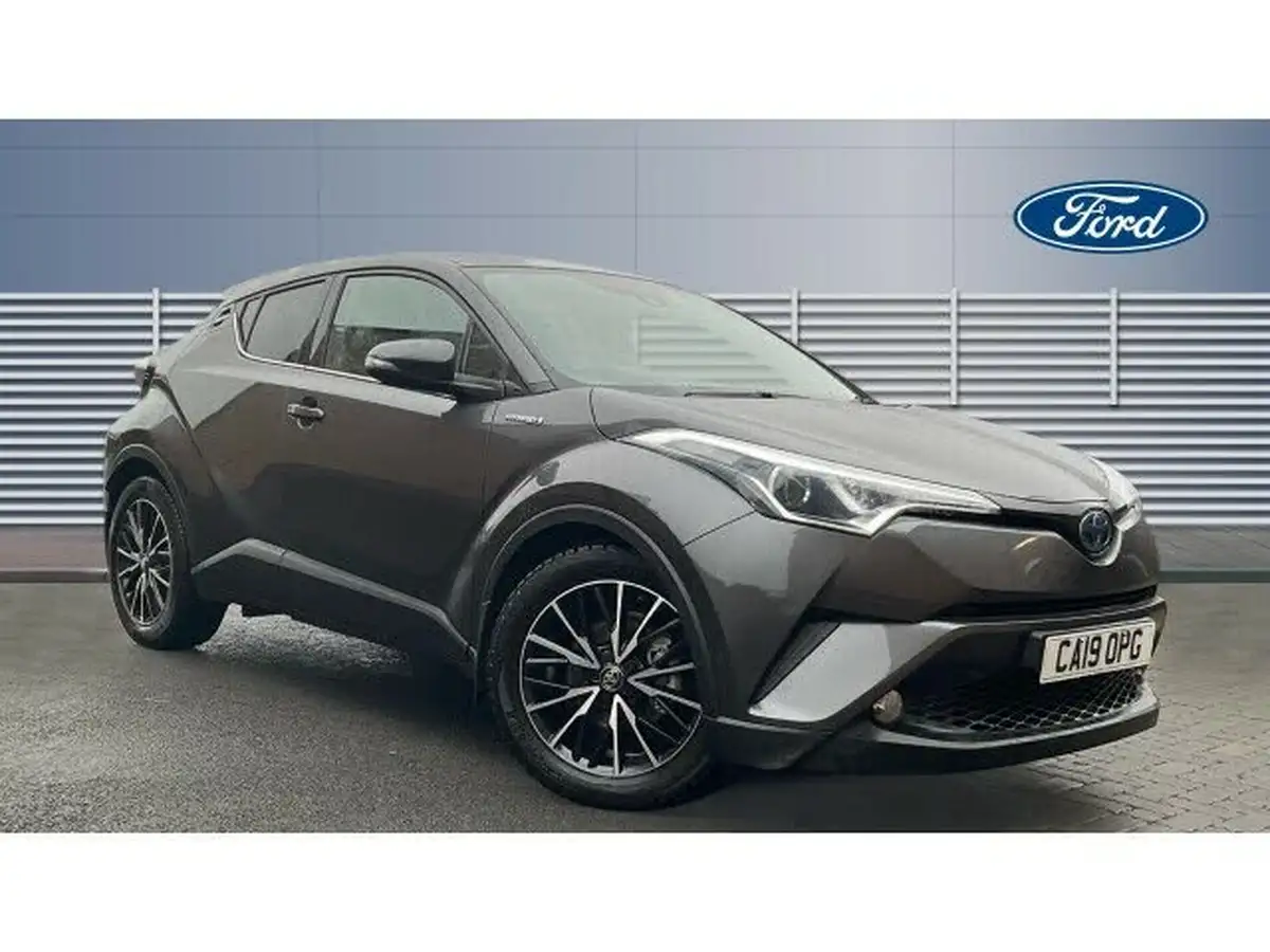 2019-toyota-c-hr-18-vvt-i-excel-big-0