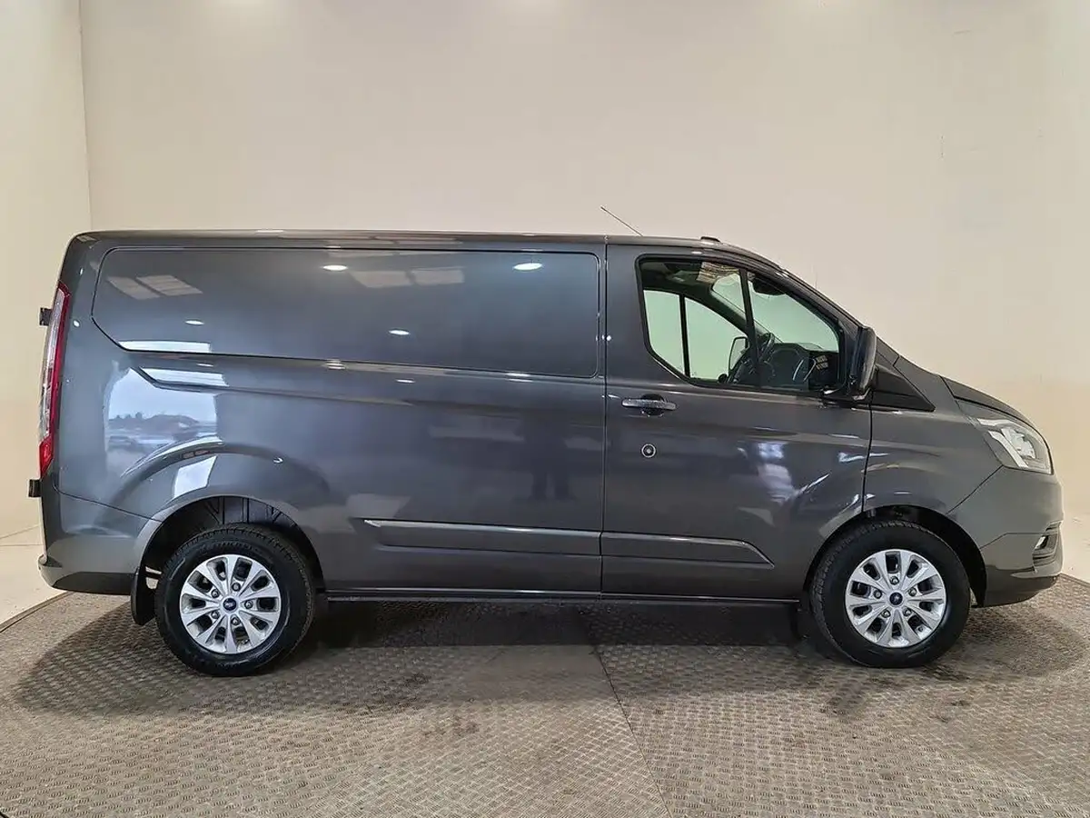 2021-ford-transit-custom-20tdci-280-l1h1-limited-130pseu6dt-big-26