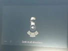 2023-renault-clio-10-tce-evolution-small-10