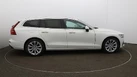 2020-volvo-v60-20td-b4-momentum-small-41