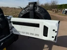 2014-jeep-wrangler-36-overland-v6-unlimited-5d-small-32