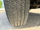 2014-jeep-wrangler-36-overland-v6-unlimited-5d-small-56