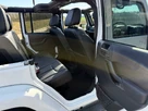 2014-jeep-wrangler-36-overland-v6-unlimited-5d-small-4