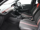 2021-vauxhall-corsa-12-turbo-sri-100ps-small-8