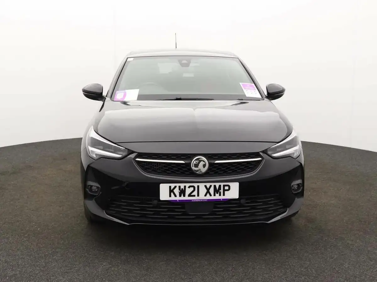 2021-vauxhall-corsa-12-turbo-sri-100ps-big-1