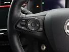 2021-vauxhall-corsa-12-turbo-sri-100ps-small-25