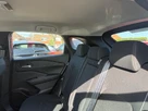 2023-nissan-qashqai-13-dig-t-acenta-premium-140ps-small-26