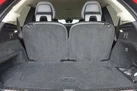 2021-volvo-xc90-20td-b5-momentum-small-9
