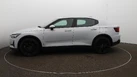 2021-polestar-polestar-2-e-ps2-165kw-standard-single-plus-hatchback-small-4