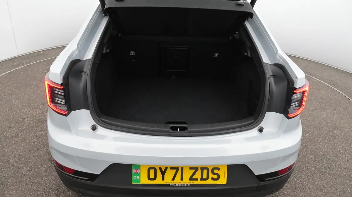 2021-polestar-polestar-2-e-ps2-165kw-standard-single-plus-hatchback-big-17