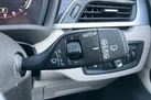 2019-bmw-x1-small-14