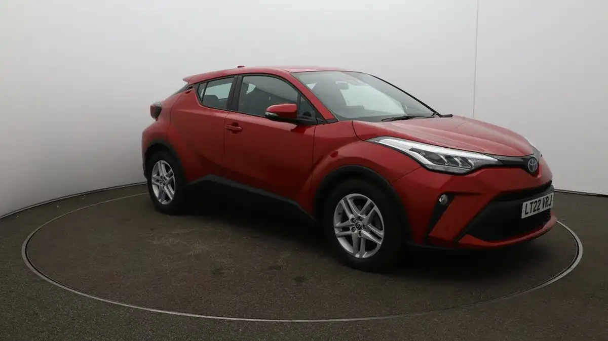 2022-toyota-c-hr-18-vvt-i-icon-big-37