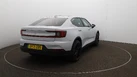 2021-polestar-polestar-2-e-ps2-165kw-standard-single-plus-hatchback-small-46