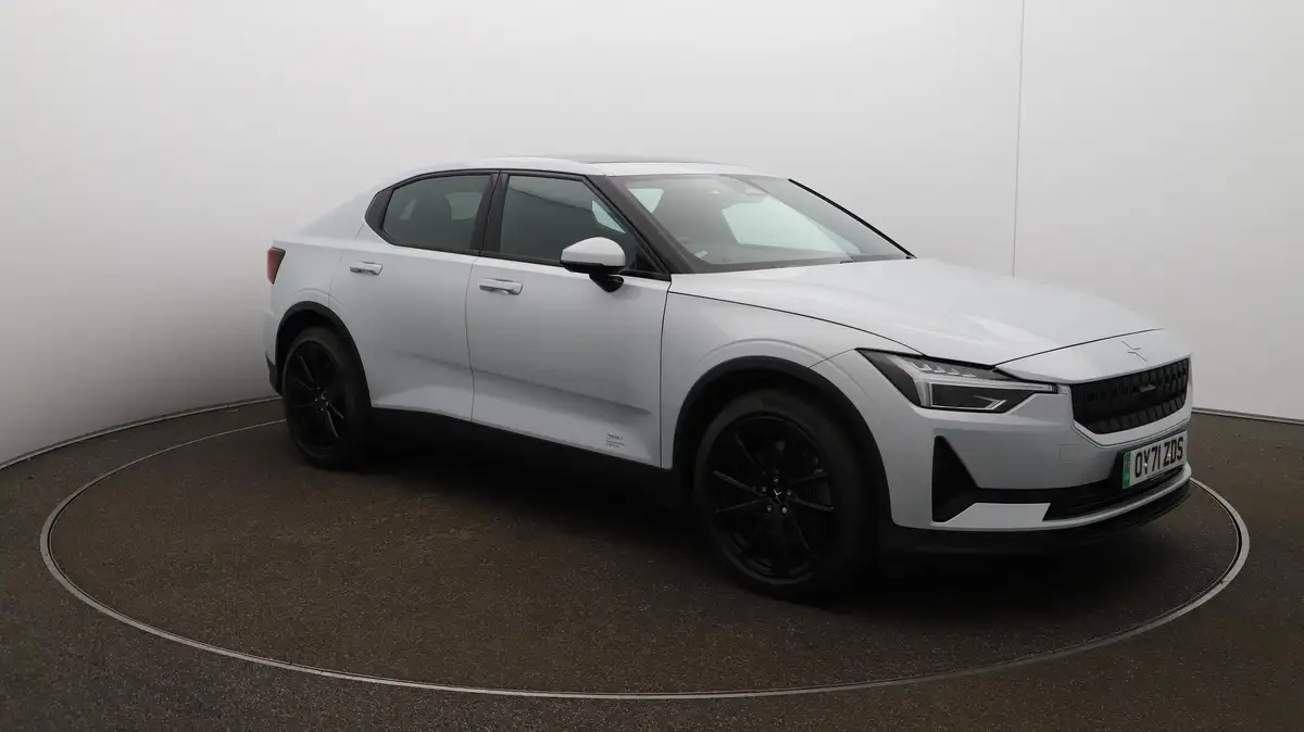 2021-polestar-polestar-2-e-ps2-165kw-standard-single-plus-hatchback-big-35
