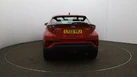 2022-toyota-c-hr-18-vvt-i-icon-small-52