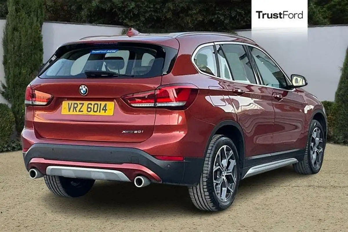 2019-bmw-x1-big-3