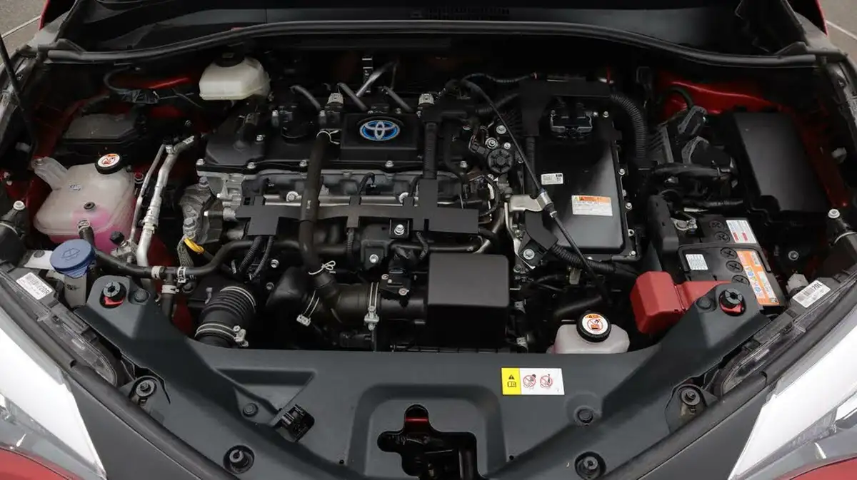 2022-toyota-c-hr-18-vvt-i-icon-big-19
