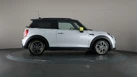2021-mini-cooper-e-cooper-s-2-small-55