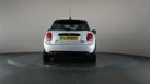 2021-mini-cooper-e-cooper-s-2-small-27