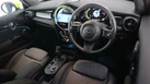 2021-mini-cooper-e-cooper-s-2-small-9