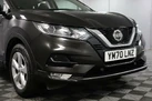 2021-nissan-qashqai-13-dig-t-acenta-premium-140ps-small-19
